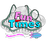 FunTimes || Minecraft Server